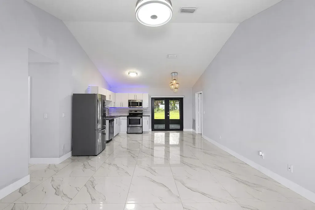 1951 SW Agnes Street Port St Lucie FL 34953