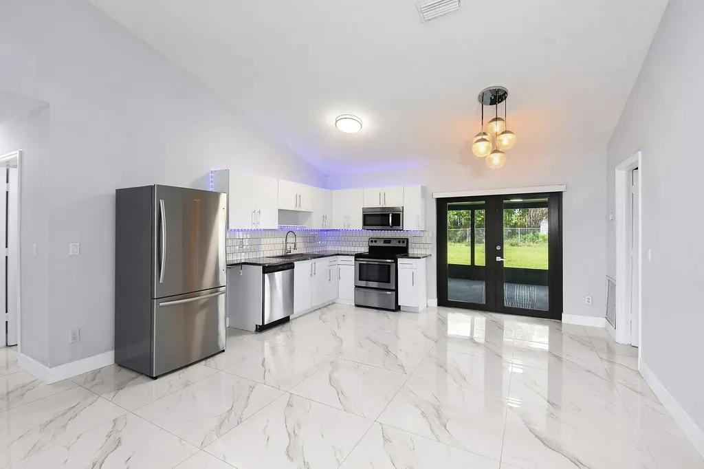 1951 SW Agnes Street Port St Lucie FL 34953