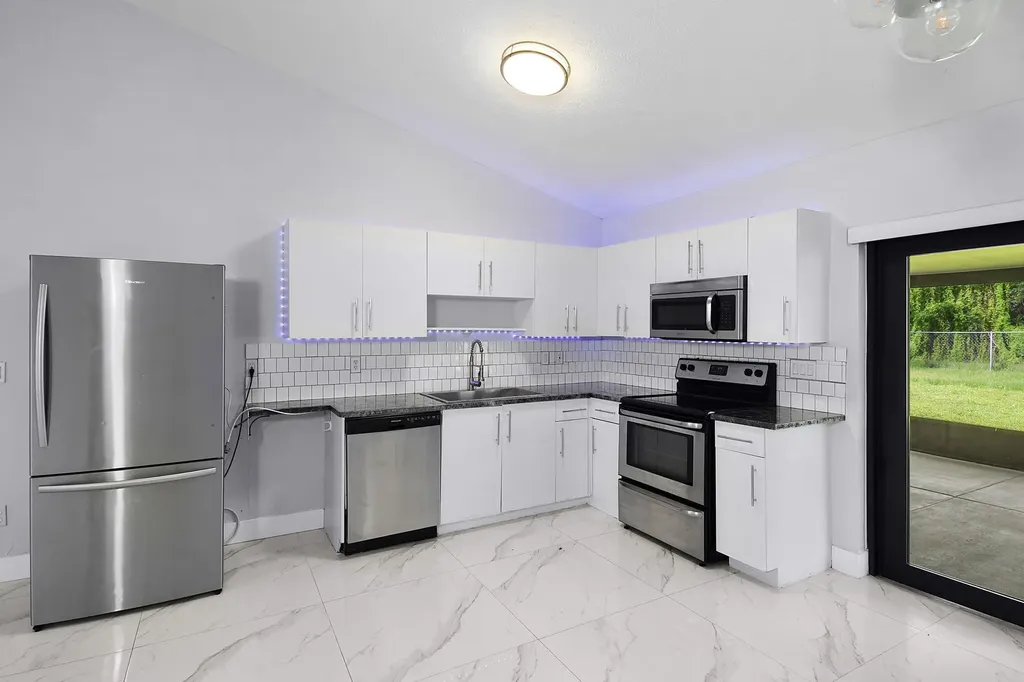 1951 SW Agnes Street Port St Lucie FL 34953