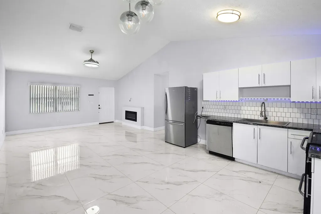 1951 SW Agnes Street Port St Lucie FL 34953