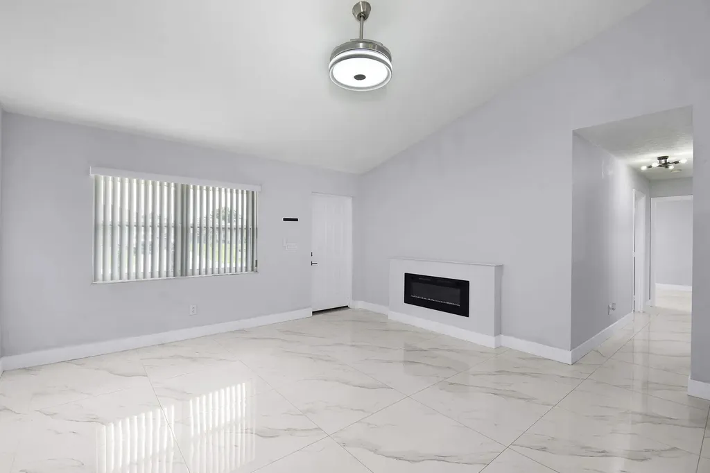 1951 SW Agnes Street Port St Lucie FL 34953