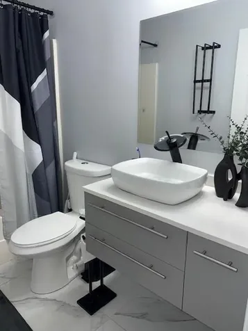 1951 SW Agnes Street Port St Lucie FL 34953