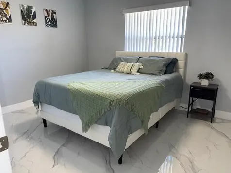 1951 SW Agnes Street Port St Lucie FL 34953