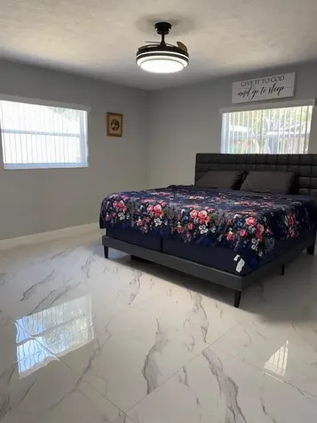 1951 SW Agnes Street Port St Lucie FL 34953