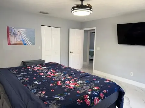 1951 SW Agnes Street Port St Lucie FL 34953
