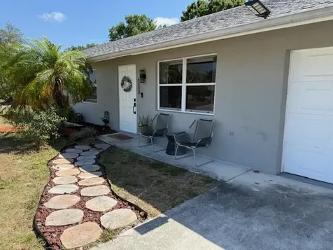 1951 SW Agnes Street Port St Lucie FL 34953