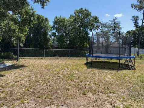 1951 SW Agnes Street Port St Lucie FL 34953