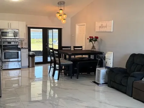 1951 SW Agnes Street Port St Lucie FL 34953