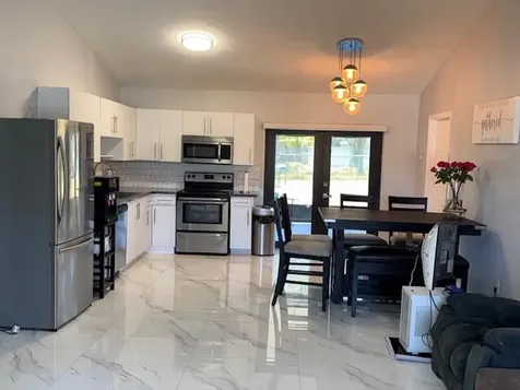 1951 SW Agnes Street Port St Lucie FL 34953