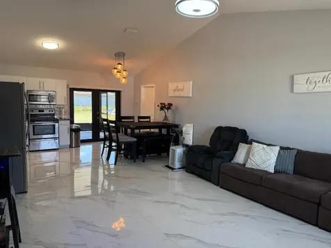 1951 SW Agnes Street Port St Lucie FL 34953