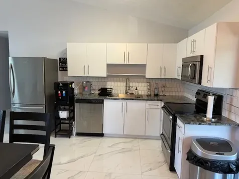 1951 SW Agnes Street Port St Lucie FL 34953