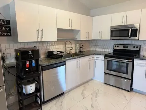 1951 SW Agnes Street Port St Lucie FL 34953