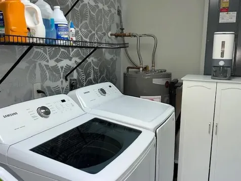 1951 SW Agnes Street Port St Lucie FL 34953