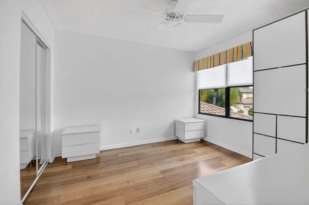 10039 S 53rd Way S Boynton Beach FL 33437