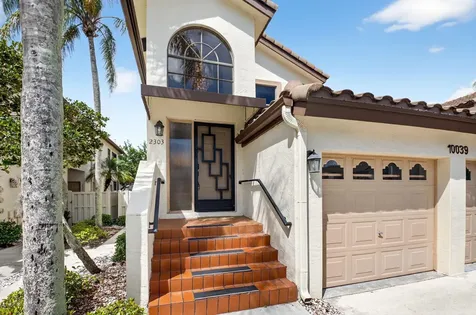 10039 S 53rd Way S Boynton Beach FL 33437