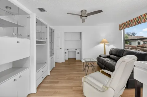 10039 S 53rd Way S Boynton Beach FL 33437