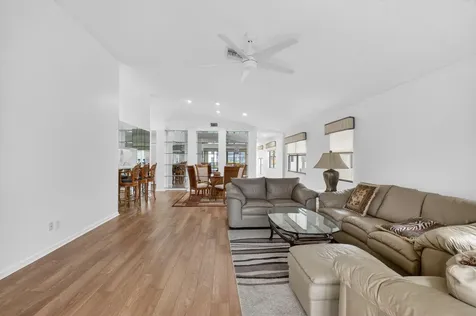10039 S 53rd Way S Boynton Beach FL 33437