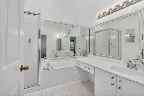 10039 S 53rd Way S Boynton Beach FL 33437