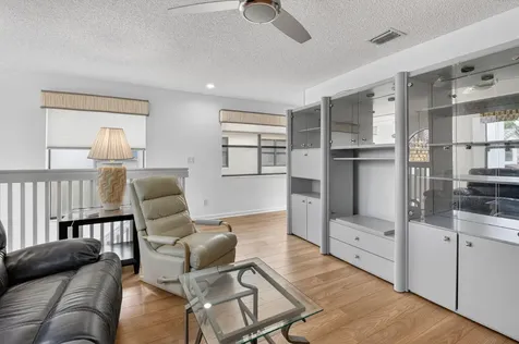 10039 S 53rd Way S Boynton Beach FL 33437
