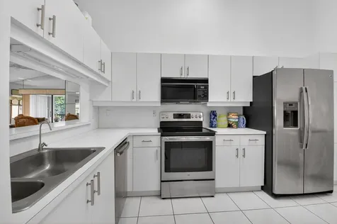 10039 S 53rd Way S Boynton Beach FL 33437