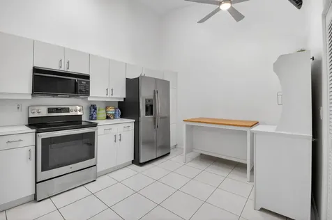 10039 S 53rd Way S Boynton Beach FL 33437