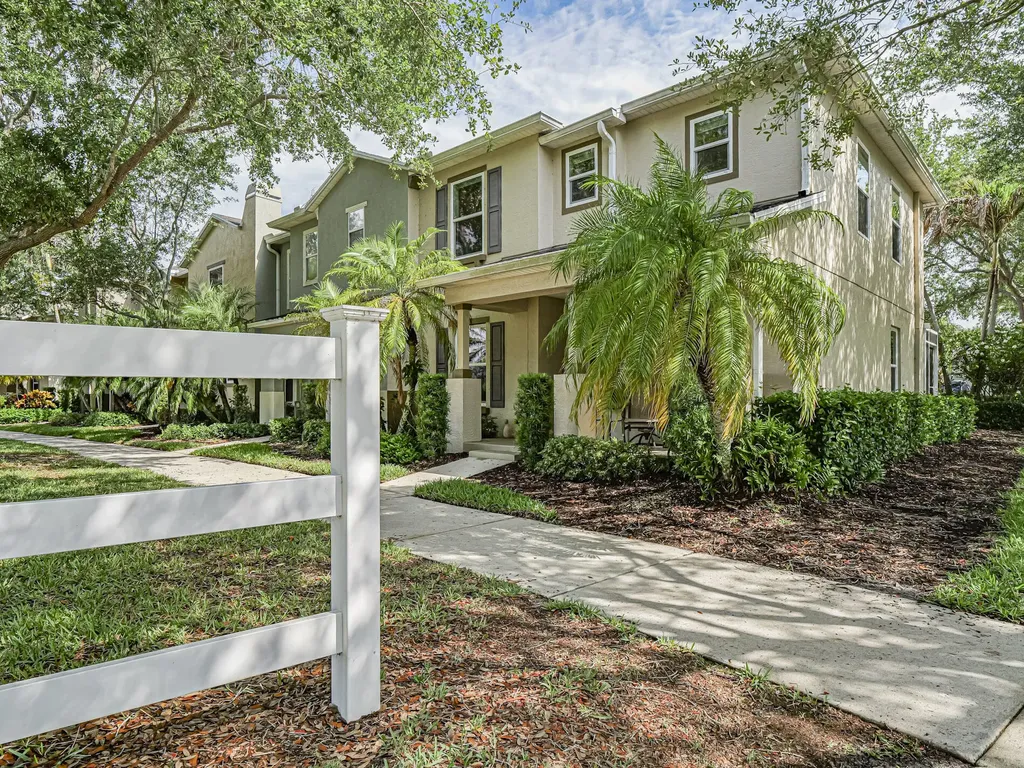 1838 Pointe West Way Vero Beach FL 32966