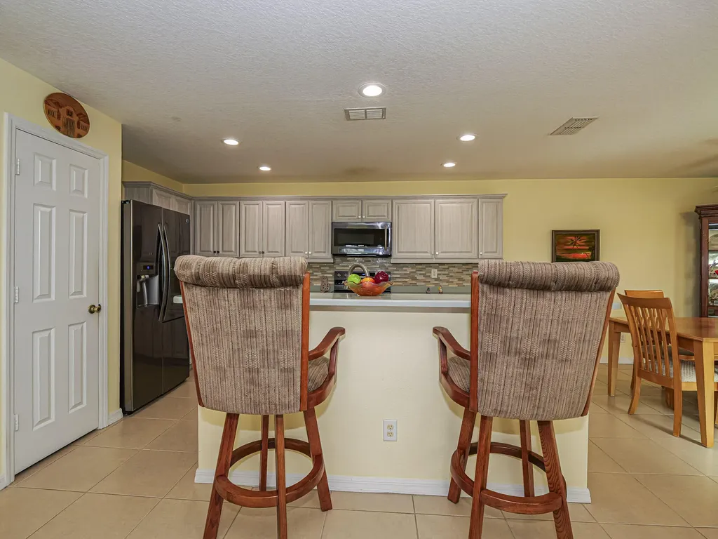 1838 Pointe West Way Vero Beach FL 32966