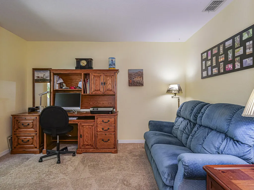 1838 Pointe West Way Vero Beach FL 32966
