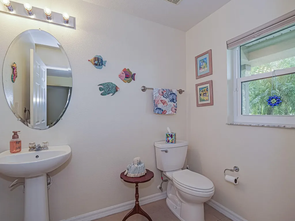 1838 Pointe West Way Vero Beach FL 32966