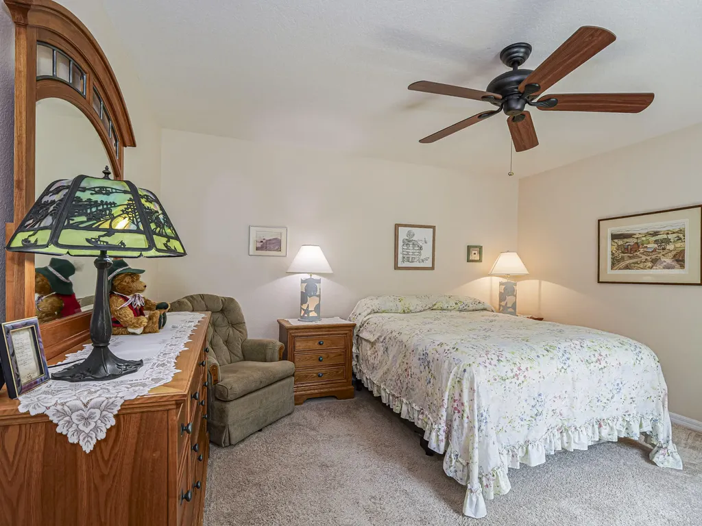 1838 Pointe West Way Vero Beach FL 32966