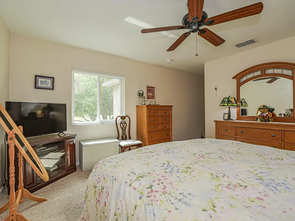 1838 Pointe West Way Vero Beach FL 32966