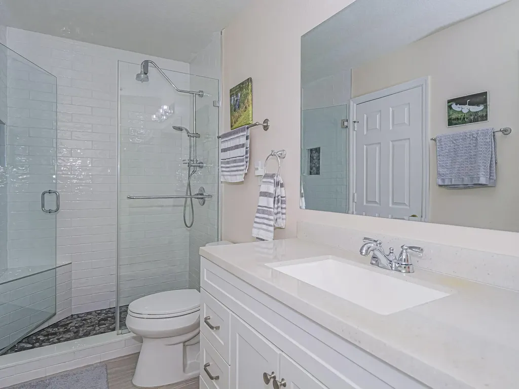 1838 Pointe West Way Vero Beach FL 32966