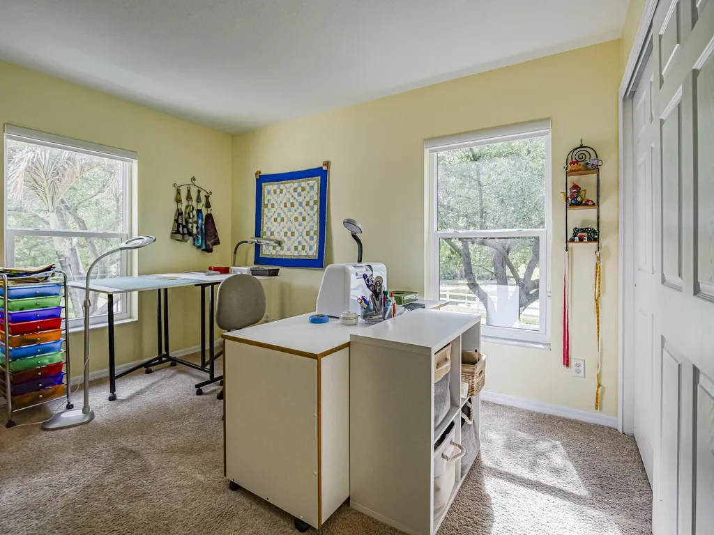 1838 Pointe West Way Vero Beach FL 32966