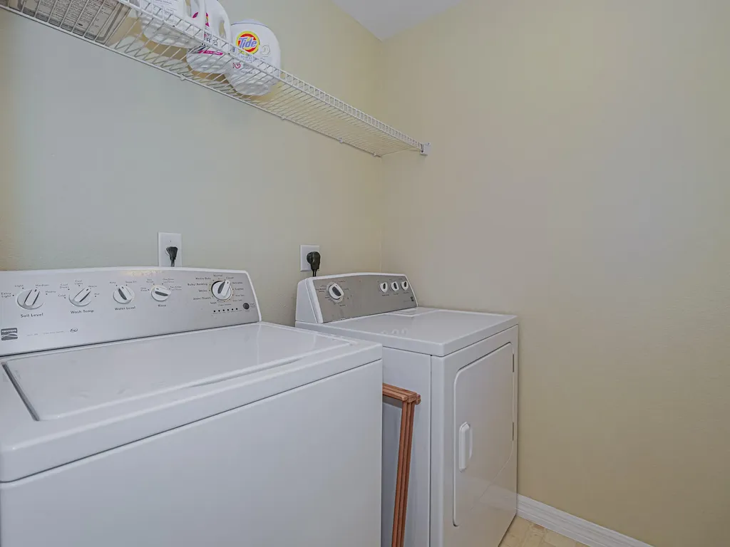 1838 Pointe West Way Vero Beach FL 32966