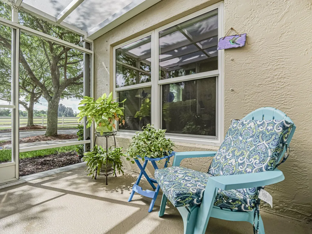 1838 Pointe West Way Vero Beach FL 32966
