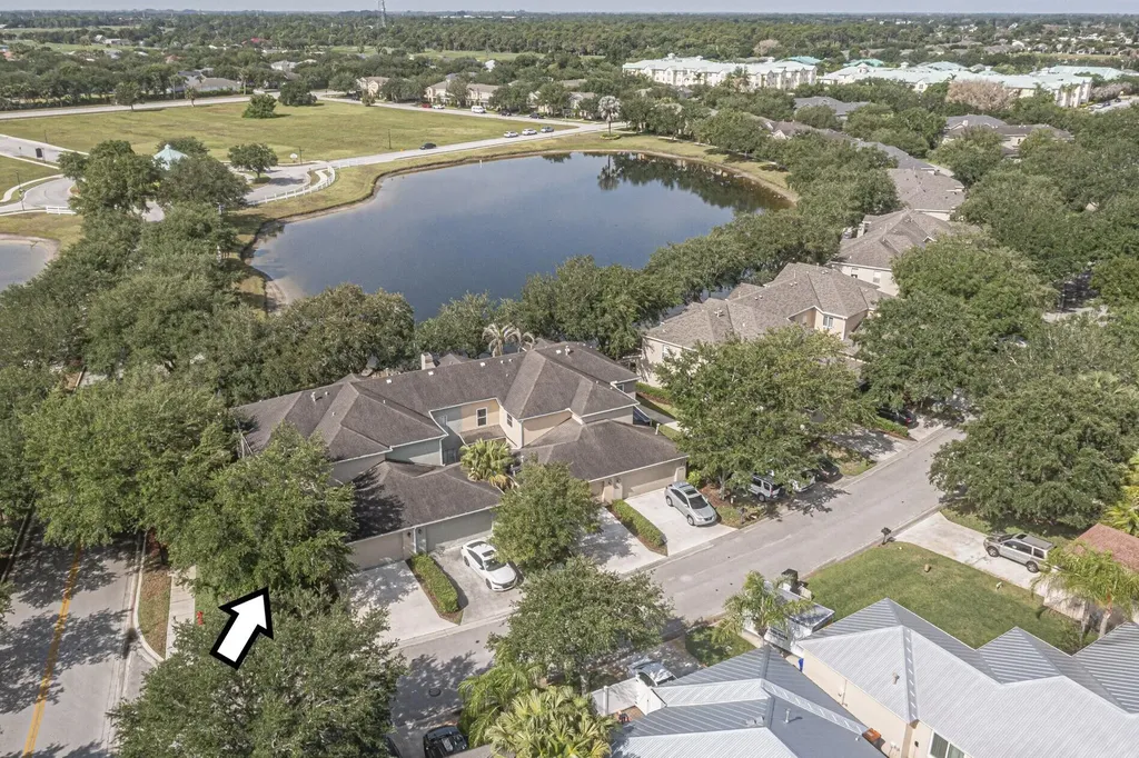 1838 Pointe West Way Vero Beach FL 32966
