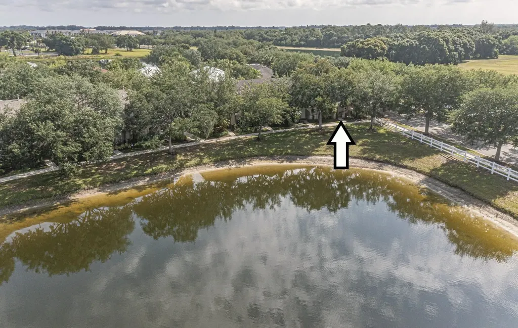 1838 Pointe West Way Vero Beach FL 32966
