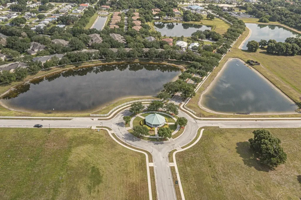 1838 Pointe West Way Vero Beach FL 32966