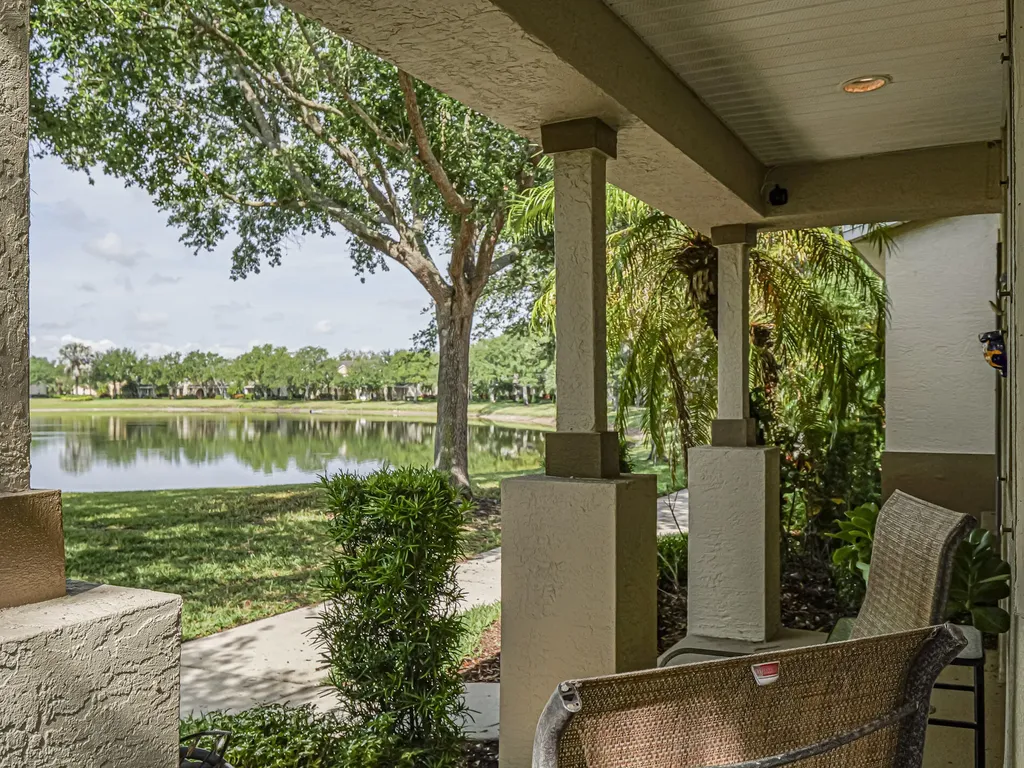 1838 Pointe West Way Vero Beach FL 32966