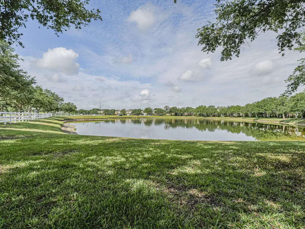 1838 Pointe West Way Vero Beach FL 32966