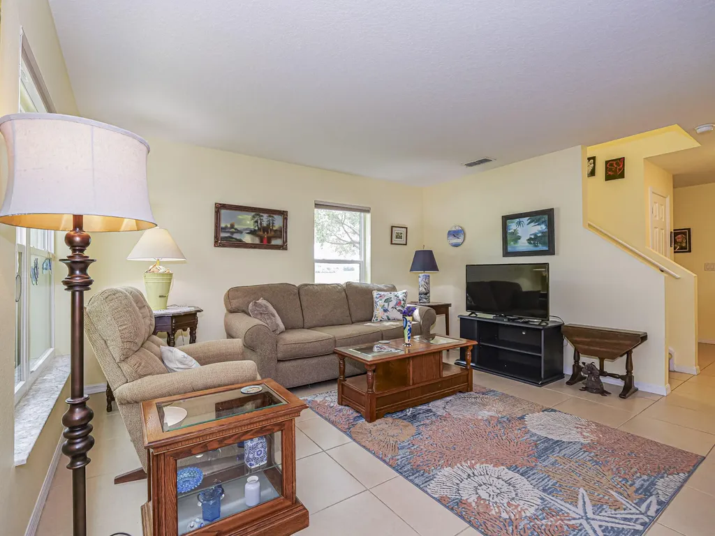 1838 Pointe West Way Vero Beach FL 32966
