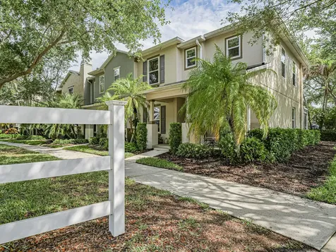 1838 Pointe West Way Vero Beach FL 32966