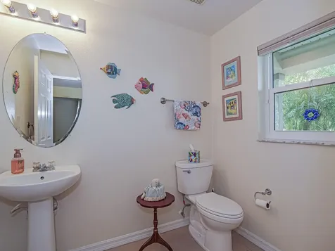 1838 Pointe West Way Vero Beach FL 32966