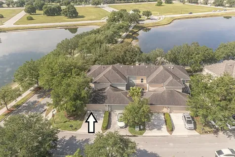 1838 Pointe West Way Vero Beach FL 32966