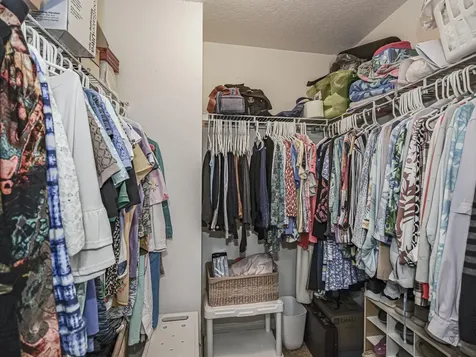 1838 Pointe West Way Vero Beach FL 32966