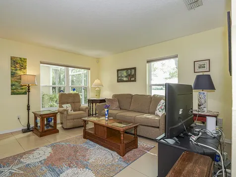 1838 Pointe West Way Vero Beach FL 32966