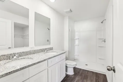 7508 Penny Lane Fort Pierce FL 34951