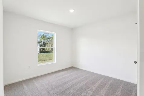 7508 Penny Lane Fort Pierce FL 34951