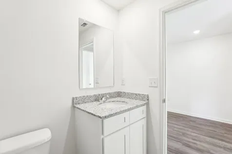 7508 Penny Lane Fort Pierce FL 34951