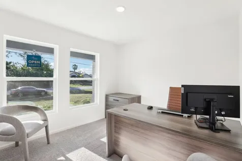 7508 Penny Lane Fort Pierce FL 34951